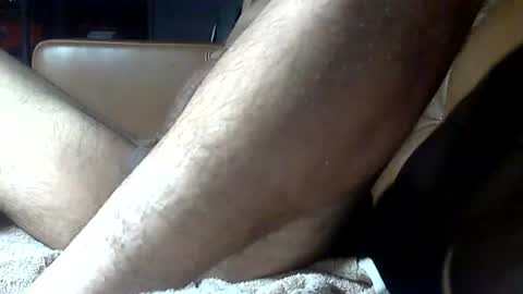 Mannie online show from July 2026 09:35:02 AM