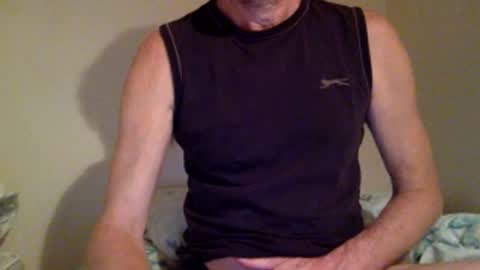 pea23 online show from October 2025 10:56:02 PM
