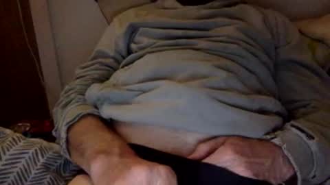 pea23 online show from October 2025 06:10:02 PM