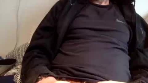 pea23 online show from February 2026 03:30:01 PM