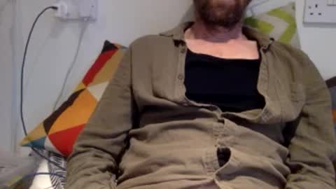 pea23 online show from March 2026 05:31:01 PM