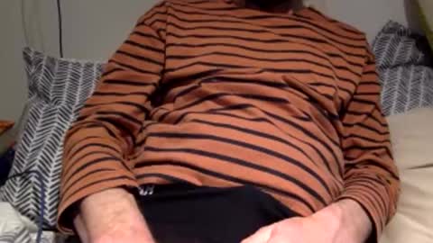 pea23 online show from March 2026 10:15:01 PM