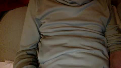 pea23 online show from April 2026 08:44:01 PM