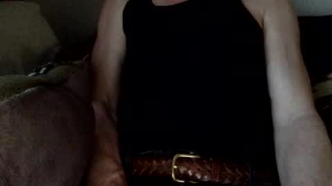 pea23 online show from April 2026 06:27:02 PM