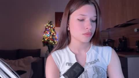 Sandra  Next Stream  pm MSK 5 pm UTC1pm EDT online show from January 2026 05:26:02 PM