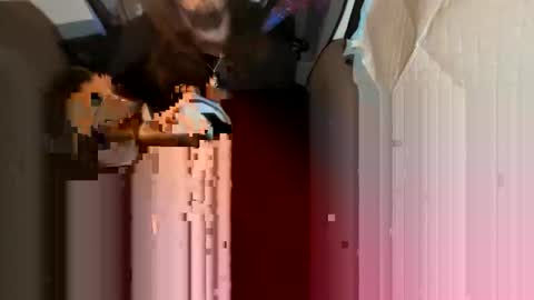 Snapshot of peacelead3r chatting on March 2026 09:26:02 AM peacelead3r online show from March 2026 09:26:02 AM