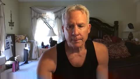 peacemakerone1 online show from November 2025 09:13:01 PM