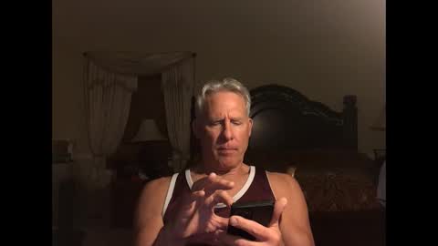 peacemakerone1 online show from November 2025 12:13:02 AM