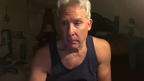 peacemakerone1 online show from December 2025 01:26:02 AM