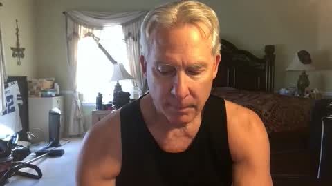 peacemakerone1 online show from December 2025 09:00:02 PM