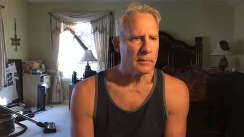 peacemakerone1 online show from January 2026 08:45:01 PM