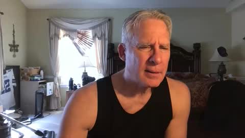 peacemakerone1 online show from January 2026 08:03:01 PM