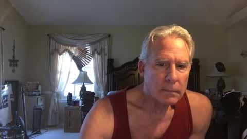 peacemakerone1 online show from February 2026 10:44:01 PM