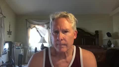 peacemakerone1 online show from February 2026 10:44:01 PM