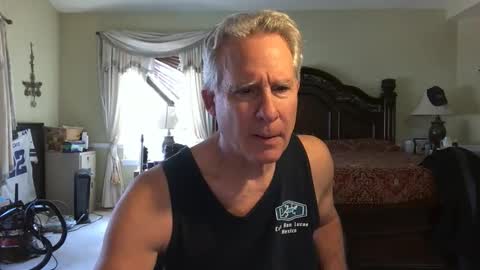 peacemakerone1 online show from March 2026 06:45:02 PM