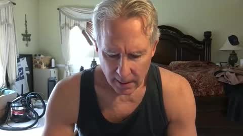 peacemakerone1 online show from March 2026 04:10:02 PM