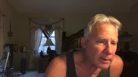 peacemakerone1 online show from April 2026 01:05:01 AM