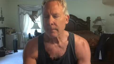 peacemakerone1 online show from June 2026 06:28:01 PM