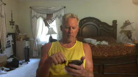 peacemakerone1 online show from July 2026 08:11:01 PM