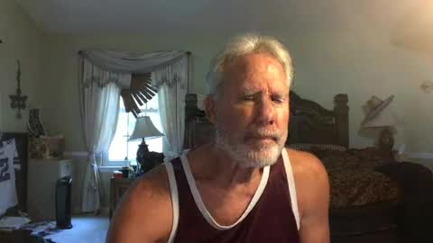 peacemakerone1 online show from August 2026 09:46:02 PM