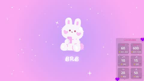  P E A C H   online show from January 2025 12:30:01 PM