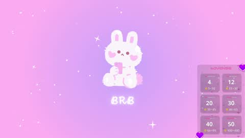  P E A C H   online show from January 2025 09:02:02 AM