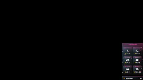  P E A C H   online show from March 2026 01:01:01 AM