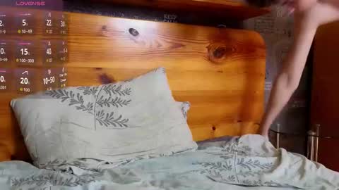 Peach boy  online show from October 2025 07:06:01 AM