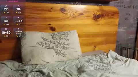 Peach boy  online show from February 2026 08:11:02 AM