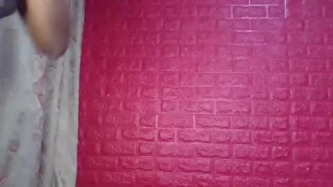 peach_melbah online show from April 2026 10:09:02 AM