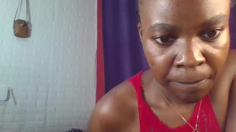 peach_melbah online show from April 2026 10:12:01 PM