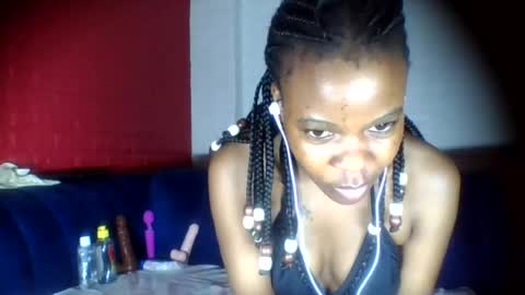peach_melbah online show from June 2026 07:35:02 AM