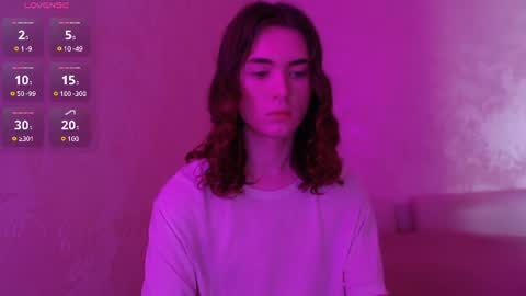 Snapshot of peach_mirage chatting on July 2026 03:07:02 PM peach_mirage online show from July 2026 03:07:02 PM