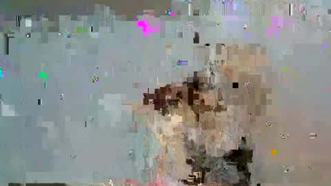 Snapshot of peach_p1 chatting on November 2025 07:43:02 AM peach online show from November 2025 07:43:02 AM