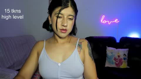 S online show from January 2025 02:39:02 AM