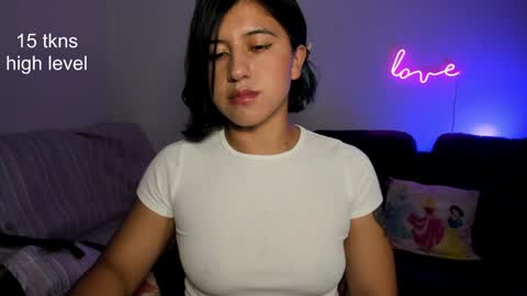 S online show from January 2025 09:54:01 PM