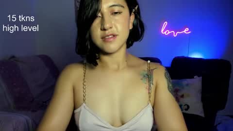 S online show from February 2025 05:15:02 AM