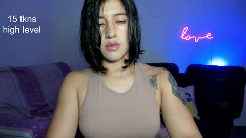 S online show from February 2025 02:42:02 AM