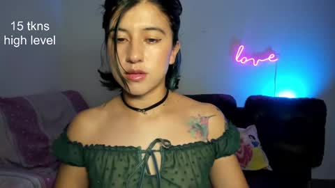 S online show from March 2025 02:51:02 AM