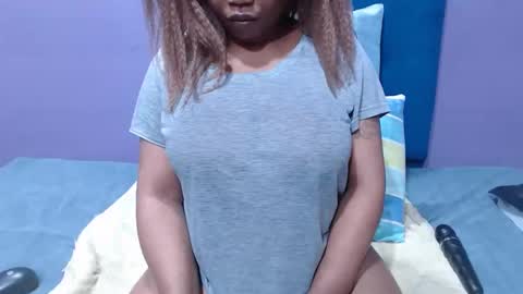 peachy online show from December 2025 05:56:02 AM