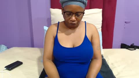 Snapshot of peachassxx chatting on June 2026 05:39:02 AM peachy online show from June 2026 05:39:02 AM