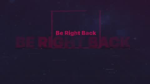 Lexy Peach online show from March 2025 09:13:02 AM