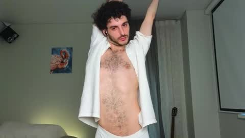 Lexy Peach online show from September 2025 02:34:01 AM