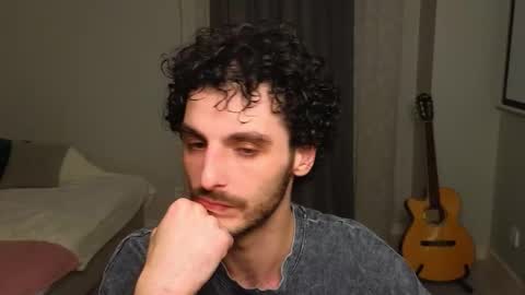 Lexy Peach online show from September 2025 12:01:02 AM