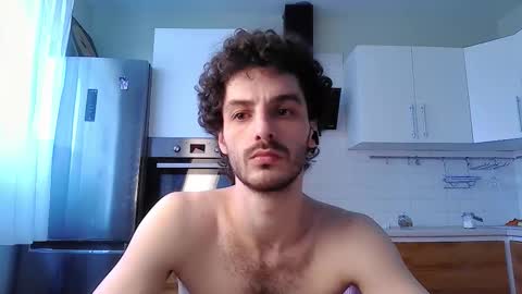 Lexy Peach online show from September 2025 03:55:02 AM