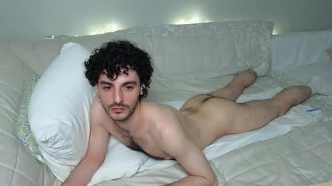 Lexy Peach online show from October 2025 01:25:01 AM