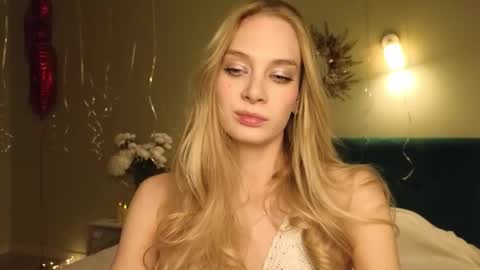Lexy Peach online show from January 2026 08:03:02 PM