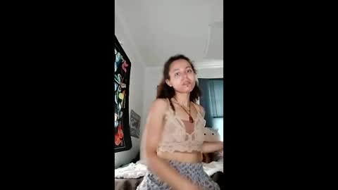 georgia creame online show from April 2026 06:57:01 PM