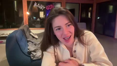 Effyyyyy online show from January 2025 06:57:01 AM