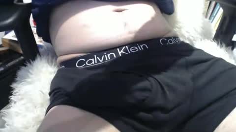 hard4u online show from December 2024 06:44:01 PM